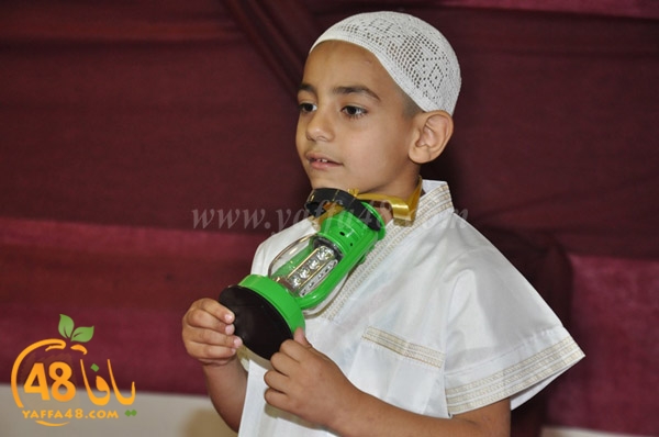 takhreeejuej (22).JPG